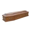 /product-detail/js-it292-professional-coffin-casket-factory-wooden-coffin-60745381019.html