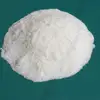/product-detail/potassium-nitrate-sodium-nitrate-powder-nitrate-sodium-industry-grade-60120018291.html