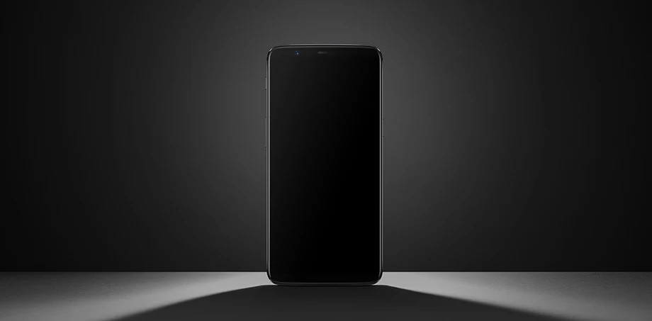 HTB15OOud2DH8KJjy1Xcq6ApdXXam