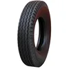 New popular pattern RIB LUG 669A TY502 light truck tyre 700-16 for lower price nylon tyre