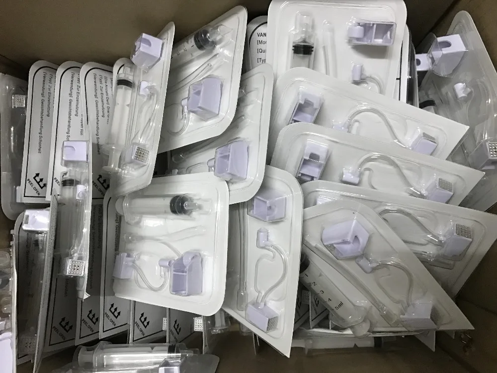 HTB1hKpPSFXXXXXBapXXq6xXFXXXz