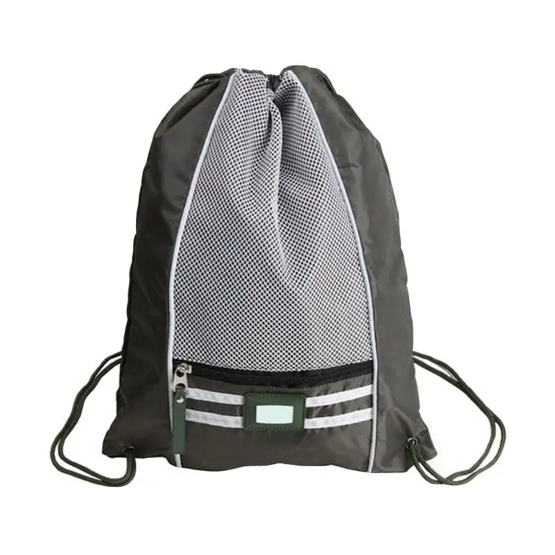 sling bag for teenager