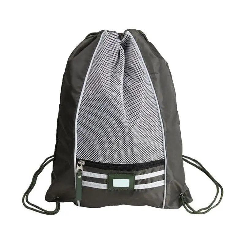 sling bag for boys