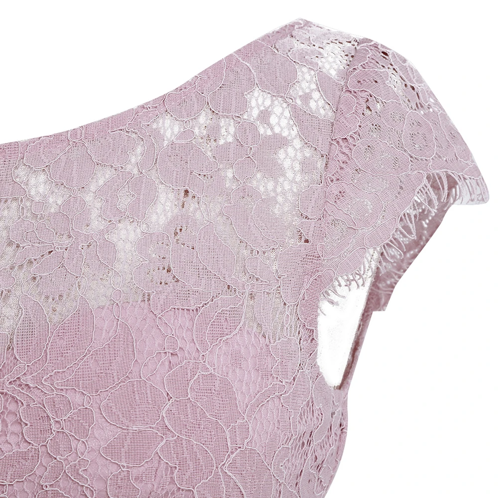 HTB1UkqSSXXXXXXdXVXXq6xXFXXX4