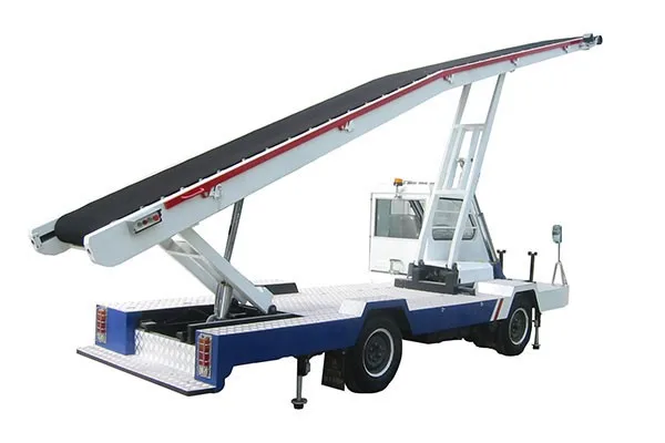 Conveyor-Belt-loader-10.jpg