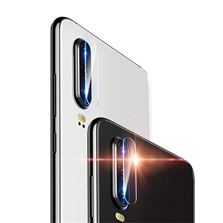 2019 New Products Back Camera Lens protector for Huawei Mate 20 P30 P30 Lite P30 Pro camera tempered glass, Transparent
2019 New Products Back Camera Lens protector for Huawei Mate 20 P30 P30 Lite P30 Pro camera tempered glass, Transparent