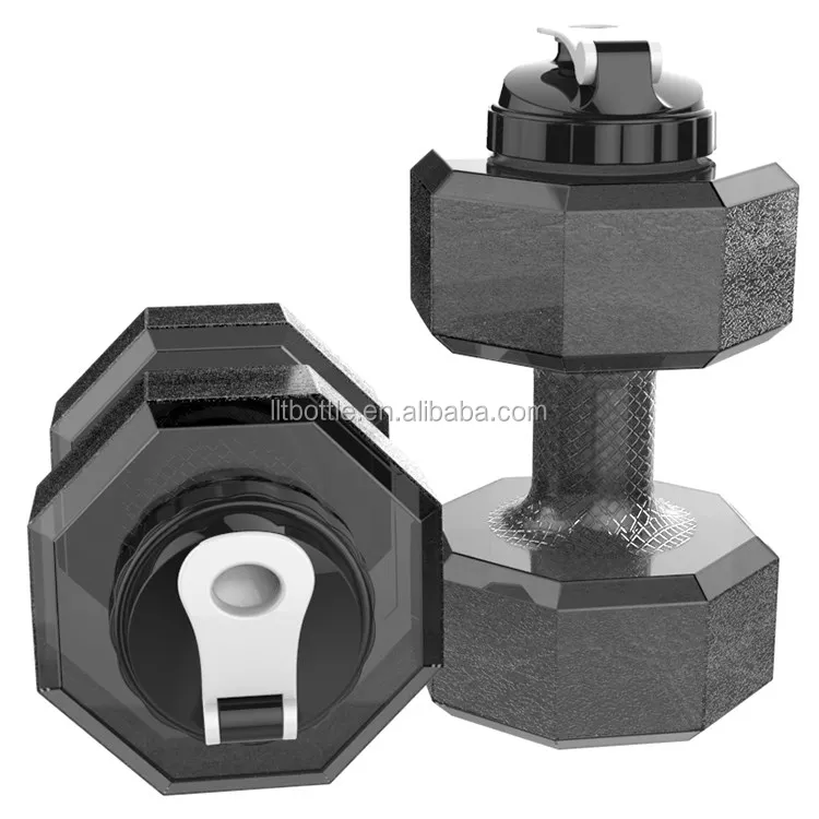 dumbell bottle  (1)