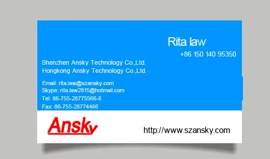 name card.png