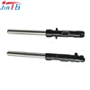 /product-detail/battery-operated-loader-motorcycle-shock-absorber-62007775624.html