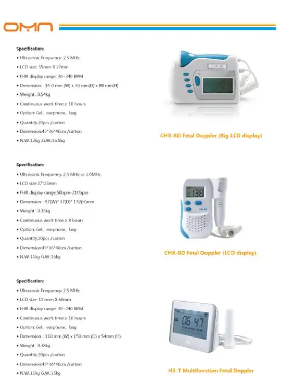 Hermano fetal doppler 01.jpg