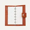 /product-detail/a5-leather-ring-binder-diary-appointment-book-and-agenda-notebook-60267975037.html
