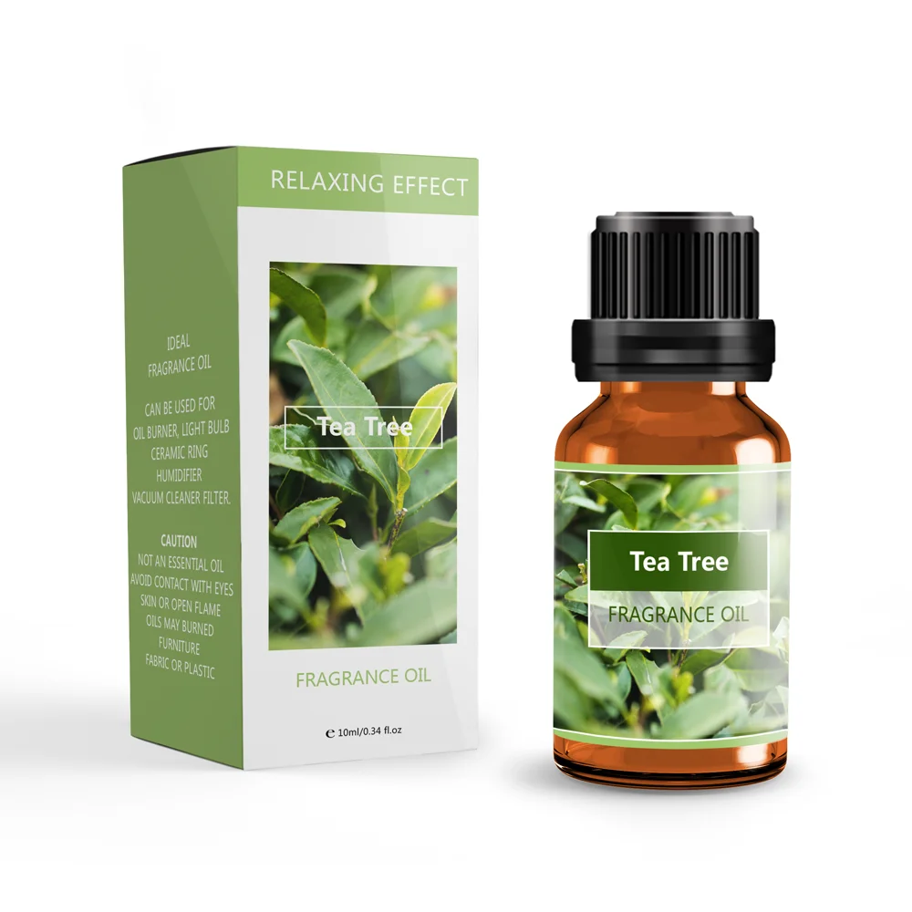 Hot Sell Pure Natural Essential Oil in Bottles Skin Care Organic Essential Oil Tea Tree Essential Oil, Transparent
Hot Sell Pure Natural Essential Oil in Bottles Skin Care Organic Essential Oil Tea Tree Essential Oil, Transparent