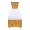 Room fragrance diffuser electric, ozone diffuser, essence diffuser fragrance