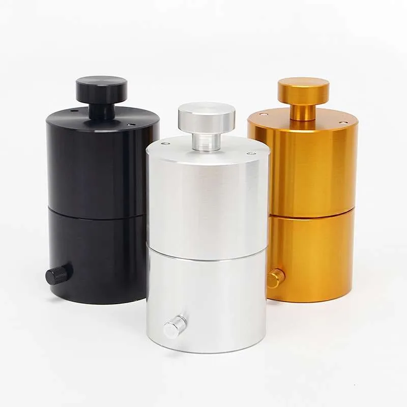 Aluminum Crystal-clear Automatic Gold Diamond Ice Cube Mold Sphere Ice Ball Maker, Silver;gold;black;custom colors
Aluminum Crystal-clear Automatic Gold Diamond Ice Cube Mold Sphere Ice Ball Maker, Silver;gold;black;custom colors