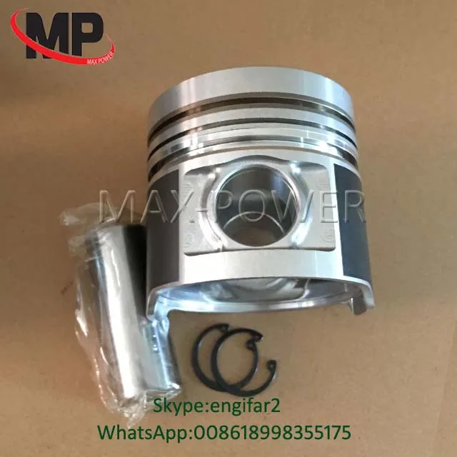 CAT 3044  2344814 005.jpg