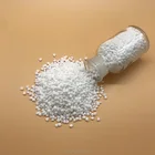 Quaternary ammonium salts Inorganic Chemicals Benzyl trimethyl ammonium chloride