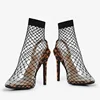 /product-detail/2019-top-sale-chengdu-ladies-heel-sandals-stiletto-sexy-fishnet-shoes-sandals-boots-62024412692.html