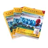 low price phone book yellow pages directory printing