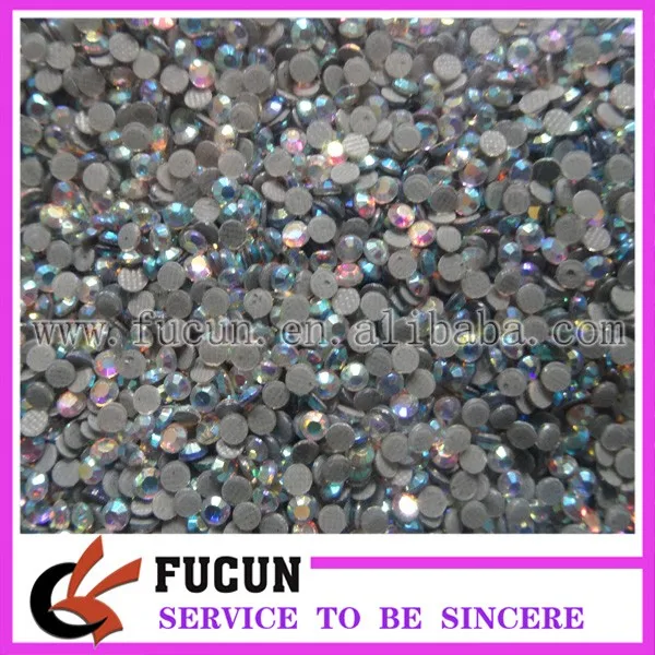 AB clear hot fix rhinestone.jpg