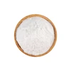 /product-detail/china-factory-supply-dextrose-anhydrous-powder-for-food-additives-use-62132097769.html