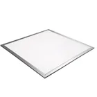 panel led with UL certificates high cri