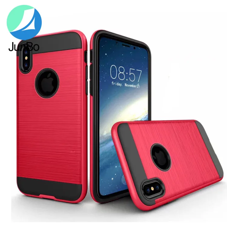 Free Amazon Sticker shockproof Armor Case TPU PC Material Cover for iphone x , for iphone X Case, Black;silver;red;rose red;pink;gold;rose gold
Free Amazon Sticker shockproof Armor Case TPU PC Material Cover for iphone x , for iphone X Case, Black;silver;red;rose red;pink;gold;rose gold