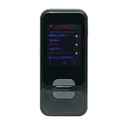 Online Translating Pocket Global Smart Voice Language Translator