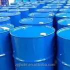 Multi Used Industrial 150 Solvent Oil with Hot Sell
