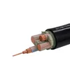 Awg auxiliary automotive wire and cable