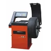 Amerigo AG100 Professional Car Wheel Balancer/Garage Service Equipment