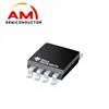 Max1112CAP electronic components ADC 8BIT 50KSPS 20-SSOP