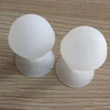 /product-detail/flexible-silicone-rubber-sucker-silicone-suction-bulb-60818193202.html