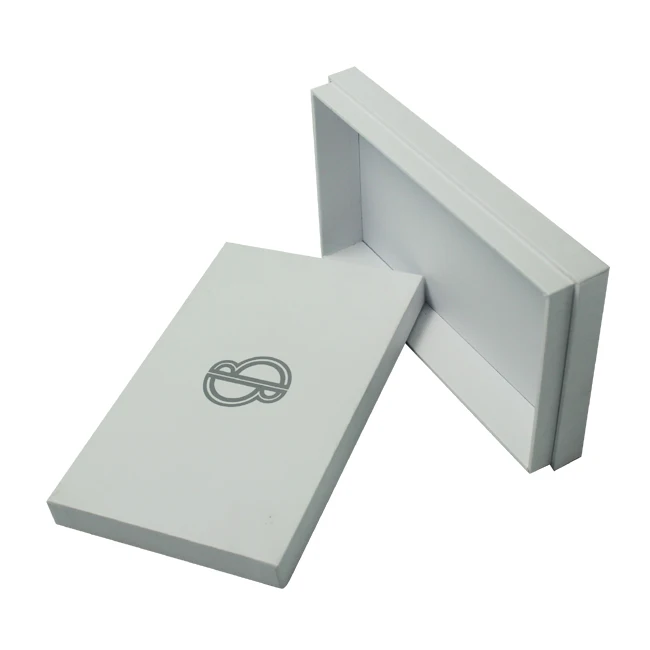 wholesale high quality fashion belt gift paper packaging boxes