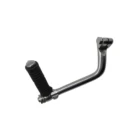 Haiyuepai Motorcycle Spare Parts Scooter Kick Starter Lever