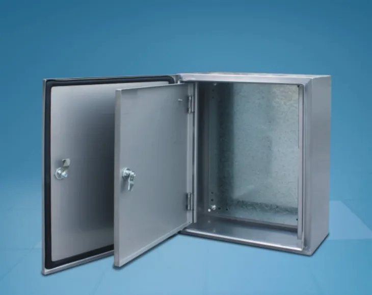 Metal Wall Cabinet outdoor cabinet stainless optical fiber steel enclosure aisi316 ss Metal Wall Cabinet outdoor cabinet stainless optical fiber steel enclosure aisi316 ss