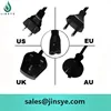 /product-detail/110v-plug-types-of-electric-plug-220v-power-plug-60306971212.html