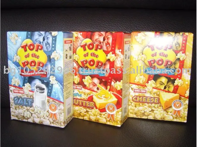 Popcorn.jpg