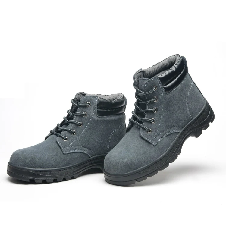 2745400265_720669940_meitu_5