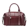 RA-37 Leather Handbag Cheap Women Hand Bags Women Handbags Bag Genuine Leather Handbag