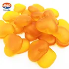 Wholesale Private Label Halal Gummy Vitamin Collagen Candy Gummy Supplement