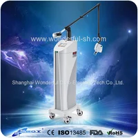 Best Selling 30W Skin Rejuvenation Tightening