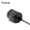 2019 hot selling products mini rotary encoder incremental usb encoder