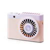 /product-detail/cute-camera-shape-battery-powered-portable-mini-usb-fan-with-hanging-rope-62140565203.html