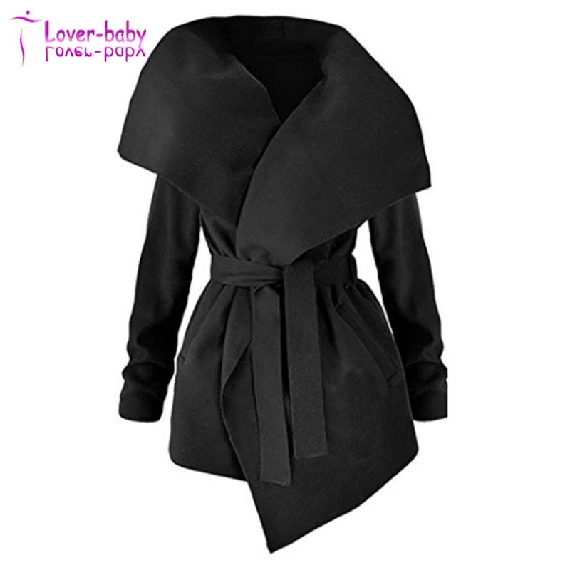 Fashion Outwear  (5).jpg