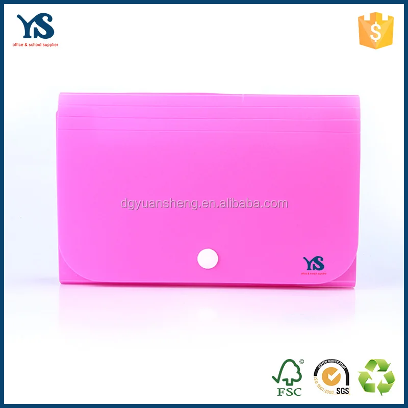 Kaufen Sie mit niedrigem Preis german Stück Sets - Großhandel german