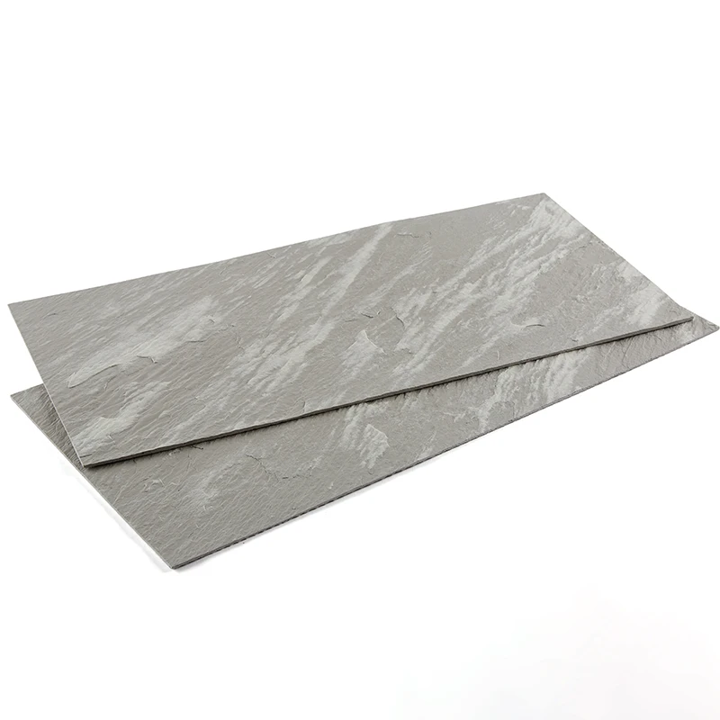 Venta al por mayor azulejos en color plata-Compre online los mejores