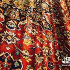 Anti-Slip high-quality india carpet