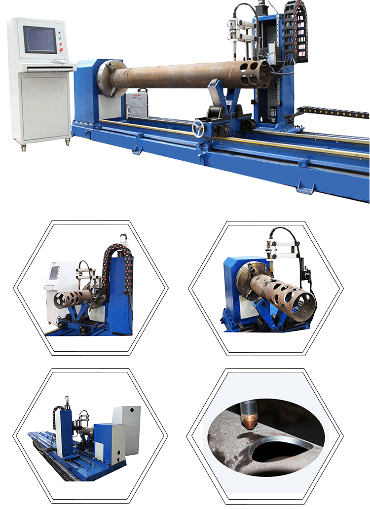 pipe-cutting-machine00_02.gif