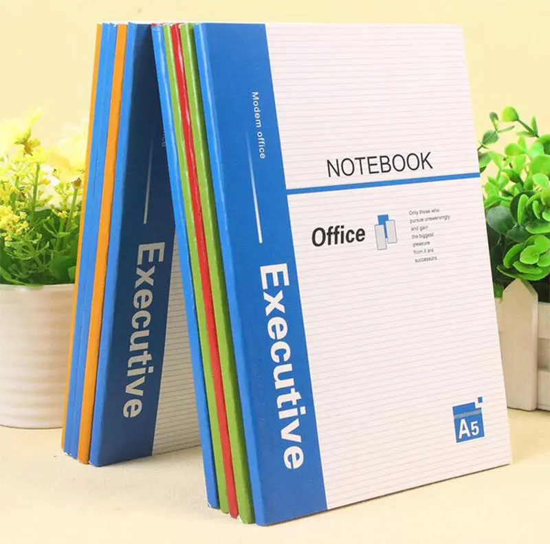 all industries  office & school supplies  notebooks & writing