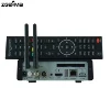 /product-detail/2018-super-hot-sale-4k-uhd-zgemma-h9-2h-linux-os-enigma2-satellite-combo-receiver-dvb-s2x-t2-c-twin-tuners-60812323596.html
